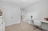 125 Southridge Court - Photo 29