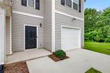 125 Southridge Court - Photo 3