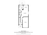 125 Southridge Court - Photo 31