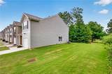 125 Southridge Court - Photo 33