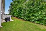 125 Southridge Court - Photo 34