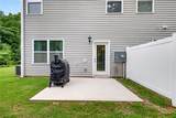 125 Southridge Court - Photo 35