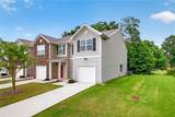 125 Southridge Court - Photo 37