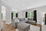 125 Southridge Court - Photo 6