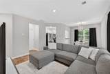 125 Southridge Court - Photo 7