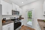 125 Southridge Court - Photo 8