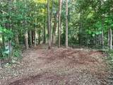 206 Park Road - Photo 5