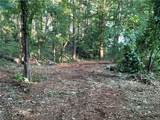 206 Park Road - Photo 6