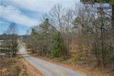 0 Walnut Street - Photo 11