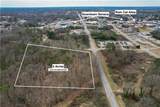 0 Walnut Street - Photo 12