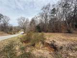 0 Walnut Street - Photo 6