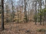0 Walnut Street - Photo 8