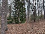 0 Walnut Street - Photo 9