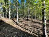1234 Dunlap Road - Photo 6