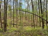 1234 Dunlap Road - Photo 7