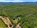 00 Pine Mountain Road - Photo 1