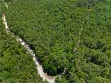 00 Pine Mountain Road - Photo 11