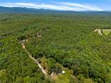 00 Pine Mountain Road - Photo 12
