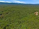 00 Pine Mountain Road - Photo 13