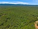 00 Pine Mountain Road - Photo 14