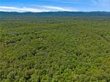 00 Pine Mountain Road - Photo 15