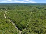 00 Pine Mountain Road - Photo 2