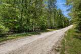 00 Pine Mountain Road - Photo 3