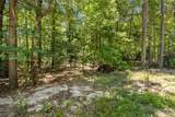 00 Pine Mountain Road - Photo 4
