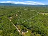 00 Pine Mountain Road - Photo 5