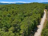 00 Pine Mountain Road - Photo 6
