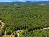 00 Pine Mountain Road - Photo 7