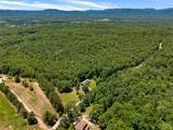 00 Pine Mountain Road - Photo 8