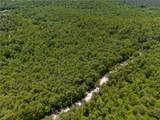 00 Pine Mountain Road - Photo 9