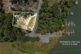 Lot 22 Towson Trail - Photo 1