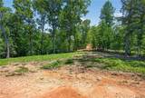 Lot 22 Towson Trail - Photo 10