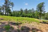 Lot 22 Towson Trail - Photo 11