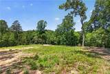 Lot 22 Towson Trail - Photo 12