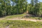 Lot 22 Towson Trail - Photo 13