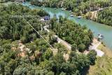 Lot 22 Towson Trail - Photo 14