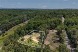 Lot 22 Towson Trail - Photo 15