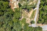 Lot 22 Towson Trail - Photo 16
