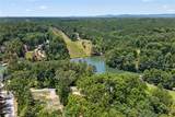 Lot 22 Towson Trail - Photo 17
