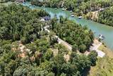 Lot 22 Towson Trail - Photo 18