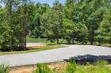 Lot 22 Towson Trail - Photo 19