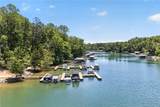 Lot 22 Towson Trail - Photo 2