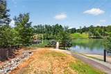 Lot 22 Towson Trail - Photo 20