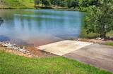 Lot 22 Towson Trail - Photo 21