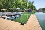 Lot 22 Towson Trail - Photo 23