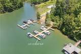 Lot 22 Towson Trail - Photo 25