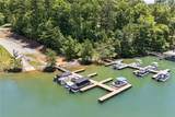 Lot 22 Towson Trail - Photo 26